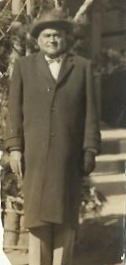 Subramaniam Chettiar - Wikiunfold
